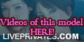 climaxgrl PRIVATE